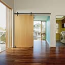 MSI Stealth 16 AI A2HWGG-027NL - 16" QHD+ - 240Hz - Intel Core Ultra 9 285H - 32GB DDR5 - 1TB SSD - NVIDIA GeForce RTX 5070 - Windows 11 Home - Wi-Fi 7 - 5