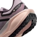 Nike Pegasus 41 Gore-Tex Wasserdichter Straßenlaufschuh Für Damen, Platinum Violet/Black-Crimson Tint, FQ1357-004, 42 EU (10 US) - 8