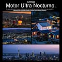 HONOR Magic8 Pro 5G Smartphone, Snapdragon 8 Elite Gen 5, Batería 6270mAh, Pantalla 6,71", Cámara Telefoto Ultra Nocturna 200MP, Tasa de Refresco 120Hz, IP68/IP69/IP69K (Oro, 512.0, GB, 12.0, GB) - 7