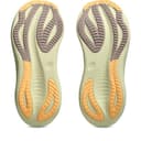 ASICS Gel-Nimbus 27 Sneaker - 5