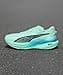 PUMA Deviate Nitro 3 Running Shoes EU 45 - 2