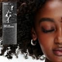 Olaplex N°.3PLUS Complete Repair Treatment: Pre-Shampoo Treatment | Repairs Damage & Reduces Future Breakage | For Coily, Curly, Straight, and Wavy, 250 mL / 8.5 Fl Oz - 7