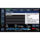 Pioneer XDJ1000MK2 DJ Controller - 14