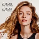 Nº.4FINE Bond Maintenance® Champú - 2