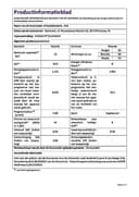 AEG FSE63617P Vollintegrierter-Geschirrspüler / 60cm / AirDry - perfekte Trocknungsergebnisse / A+++ / energiesparend / Besteckkorb / QuickSelect Display / Beladungserkennung / extra leise - 21