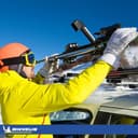 Neumático All Season Michelin CROSSCLIMATE 2 225/45 R18 95Y XL - 7