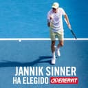 Enervit, Barrita Proteica 32% Lemon Cake, Barritas Proteicas Enervit, 12 g de Proteínas, Barritas con Vitamina D y Vitamina B6, Sabor a Tarta de Limón, Sin Gluten, 12 x 45g Barritas - 6