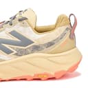 New Balance Scarpe Trial Running Uomo - Fresh Foam X Hierro v9 - MHIER - 4