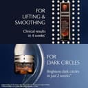 Estée Lauder Advanced Night Repair Eye Lift + Sculpt | Eye Cream with 2HA Volume Filler & Hexapeptide-8, 15 ml - 7