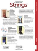 Strictly Classics, Book 1 - 2