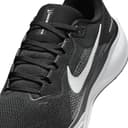 Nike Pegasus 41 Sneaker - 2