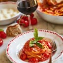 Rummo Spaghetti No.3 Italian Pasta, 3 kg (Pack of 1) – Classic Long Strands for Timeless Dishes – Artisan-Made in Italy with Lenta Lavorazione - 5