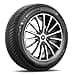Pneumatico Tutte le stagioni Michelin CROSSCLIMATE 2 225/45 R17 94Y XL - 1