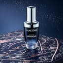 Lancôme Advanced Génifique Serum Reparador Cara 50ml y 10ml + Crema Ojos Génifique 5ml - 4