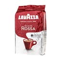 18 x 1kg Lavazza Rossa Qualita Kaffee Espresso ganze Bohnen - 1