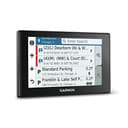 Garmin DriveSmart 51 LMT-S Navigatore 5", Mappa Italia Europa Occidentale, App Smartphone Link - 7