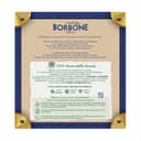 Caffè Borbone 200 Kaffeepads, Misela Blu, 44 mm - 6