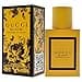 Gucci Bloom Profumo Di Fiori Edp Spray - 4
