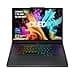 Lenovo Legion 5 Gen 10 - Portátil Gaming IA 15.1" OLED (Intel Core i7-13650HX, NVIDIA GeForce RTX 5060, 32GB RAM, 1TB SSD, 165Hz, Wi-Fi7, Sin Sistema Operativo) QWERTY RGB 24 Zonas Español - Negro - 1