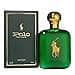 Polo-Eau de Toilette da uomo - 1