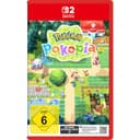 Pokémon Pokopia - Nintendo Switch 2 - 1