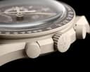 Omega x Swatch Moon Swatch MISSION ON EARTH - DESERT Speedmaster - 4