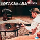 MAX SoloArt - 4/4 Akustik Gitarre für Anfänger Einsteiger Erwachsene - Akustikgitarre inkl. Tasche, Stimmgerät, Plektrum, Gurt und Zubehör - Acoustic Guitar, Konzertgitarre in Sunburst - 9