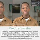 Dell XPS 13 (9350) Laptop Copilot+ PC Display 13,4" FHD+ 120 Hz, Intel Core Ultra 7 Series 2- Intel Evo Edition, 32GB RAM, 1TB SSD, Grafica Intel Arc, Windows 11 Home, Tastiera Italiana - Platino - 14