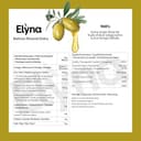 Extra Virgin Olive Oil – Cold Pressed & 100% Natural – Premium Greek Olive Oil, First Grade (5 Litres) - 2