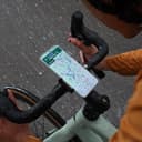 XIAOMI Redmi Note 15 Pro 5G, Smartphone 12+512GB, Batteria massiccia da 6580 mAh, IP66/IP68, Nuova fotocamera 200 MP, Display AMOLED da 6,83", Nero, Garanzia 2 anni, Caricatore non incluso - 7