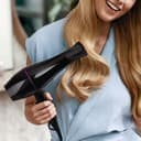 Philips Cura dei Capelli BHD274/00 DryCare Pro Asciugacapelli Professionale, 2200 W - 5