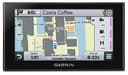 Garmin Nuvi 2589LM Navigatore Europa, Schermo 5”, Nero/Antracite - 18
