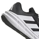 adidas Women's Questar 3 Running Shoes, core Black/Cloud White/Carbon, 6 UK - 4