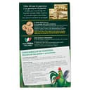 Gallo - ChicchiRicchi, Riso Originario, Chicchi Tondi - 1000 g - 4