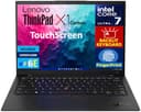 Lenovo Laptop ThinkPad X1 Carbon Gen 12 AI 2025 de 14 pulgadas IPS WUXGA (Intel Core Ultra 7 155U, 32GB LPDDR5X, 1TB SSD, AI Copilot, KYB retroiluminado, lector FP, 2 Thunderbolt 4, Win11P) con - 3