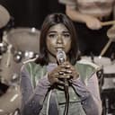 Shure Beta 87C Microfono A Condensatore Per Voce Con Pattern Polare A Cardioide, Progettato Per La Registrazione Professionale In Studio Ma Costruito Anche Per Resistere Ai Rigori Tipici Dei Tour - 2