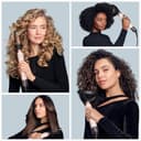 Dyson Airwrap Co-anda 2X™ Multi-Styler and Dryer - 7