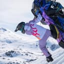 Cardo PACKTALK Edge Geländefahrzeuge, Schneemobil, Side x Side, ATV-Kommunikation für jedes Gelände (Duo) - 8