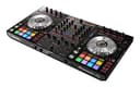 PIONEER 4 CH DJ CONTROLLER SERATO DJ PRO - 6