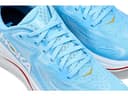 Hoka Clifton 10 Damen-Sneaker, 40 EU - 6