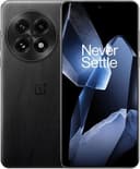 Oneplus 13 5G 12GB-256GB Negro (Black Eclipse) Dual SIM - 1