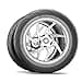 MICHELIN 180/55 ZR17 73W PILOT POWER 2CT TL - 4