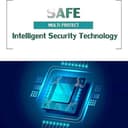 Jytyto 12V 2A AC/DC Adapter Compatible with Govee Immersion H6199 H61991D1 DreamView T1 Envisual RGBIC LED Backlight Smart TV Light for 55-65" 75-85" - 3