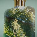 Ralph Lauren Polo Eau de Toilette für Herren, maskuliner Duft mit Pinie, Basilikum & Eichenmoos, holzig-krautige Nuancen, 125 ml - 10