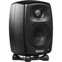 Genelec 8010AMM - Aktiver Monitor - 3