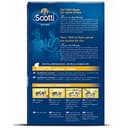 Riso Scotti - Reis Carnaroli - Reis für Risotti Susogar-Bereit in 16' - 1 kg (Packung mit 2) - 3