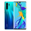 Huawei P30 Pro (VOG-L29) 128GB 8GB RAM International Version - Aurora - 1