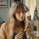 Mulino Bianco Biscotti Cookies (Canestrini 200g, 2 Pack) - 3