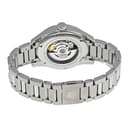 TAG Heuer Men's Carrera Calibre 5 Day-Date Watch WAR201E.BA0723 - 4