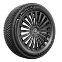 Pneumatico Tutte le stagioni Michelin CROSSCLIMATE 3 225/45R17 94Y XL - 1